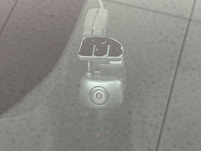 �y�h���C�u���R�[�_�[�z�h���C�u���R�[�_�[����!���s���͂������A������^�]�⎖�̂ɑ��������ہA�f���ŋL�^���A����̃��X�N�ɔ����܂��B���L�^�pSD�J�[�h�͂��q�l�����g�ł��������������K�v������܂��B