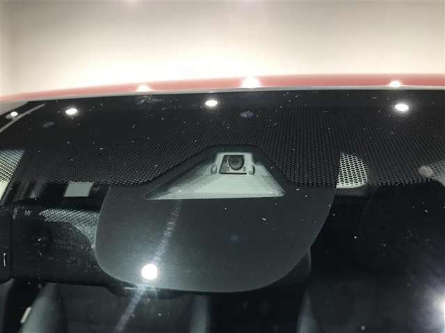 ヴェゼル1.5 ハイブリッド RS ホンダセンシング