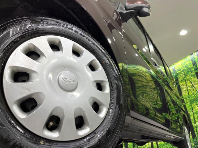 ���q�l�ɂ�����������u���z�̈��v�����񋟂������܂���X�^�b�t�ꓯ�F�l�̌䗈�X�S��肨�҂����Ă���܂�!!