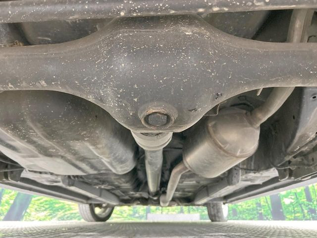 ����肪���ꂢ�Ȃ����ɁA�h�K���H�̎{�H���I�X�X���B�~��n��͂������A���ݕ��ɂ��Z���̕���A��Ń}�����E�E�B���^�[�X�|�[�c���������ɂ��D�]���������Ă���܂��B