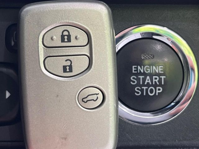 �y�X�}�[�g�L�[�z�J�o����|�P�b�g�ɓ��ꂽ�܂܂ł��h�A�̎{���E�������\�ȃX�}�[�g�L�[�𑕔��B�G���W���̃I���E�I�t�����J�M�����o���K�v����������Ƃ��Ă��֗��ł���