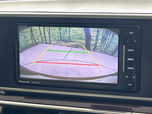 �y�o�b�N�J�����z���Ԏ��Ɍ�������A���^�C���f���Ŋm�F�ł��܂��B��^���Ǝ{�݂◧�̒��ԏ�ł̒��Ԏ���A��Ԃ̃o�b�N���ɑ劈��!�^�]�X�L���Ɋւ�炸�A����K�{�ƂȂ��������̂ЂƂł�!