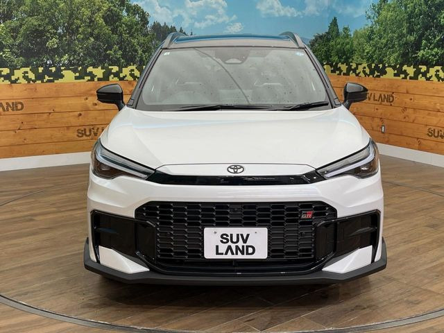 ���Ђł́A�S�ԁw�C�����Ȃ��x�̂��Ԃ̂ݎ�舵���Ă���܂��B��C�o�C���[�ɂ�錵�I�����d����̌�A���Ɍ�̎ԗ��`�F�b�N���s���A�l�N�X�e�[�W���F�肵�����i���Ȓ��ÎԂ����񋟂��Ă���܂��B