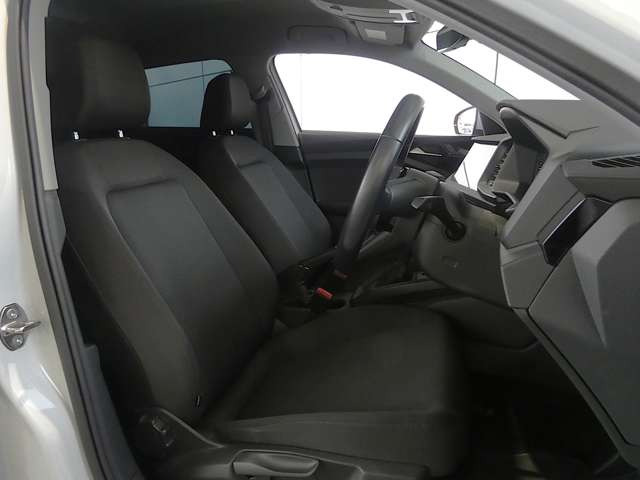 A1スポーツバック25 TFSI