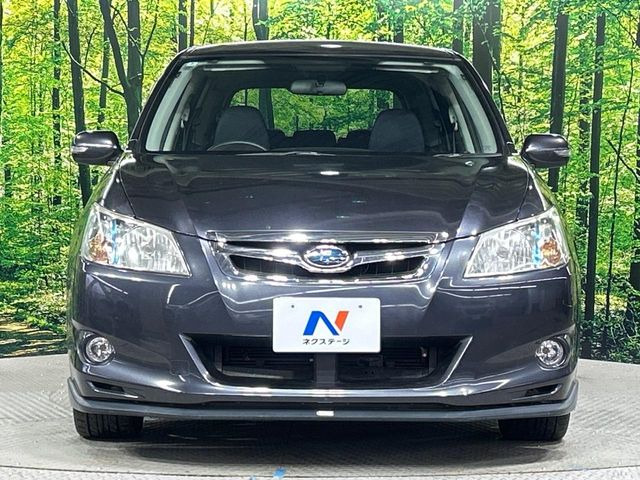 ���Ђł́A�S�ԁw�C�����Ȃ��x�̂��Ԃ̂ݎ�舵���Ă���܂��B��C�o�C���[�ɂ�錵�I�����d����̌�A���Ɍ�̎ԗ��`�F�b�N���s���A�l�N�X�e�[�W���F�肵�����i���Ȓ��ÎԂ����񋟂��Ă���܂��B