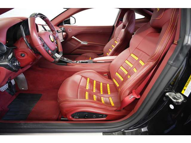 �E�J�[�{���t�@�C�o�[�_�b�V���{�[�h�C���T�[�g�E�f�C�g�i�X�^�C���V�[�g