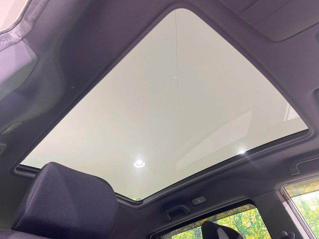 �y��^�T�����[�t�z�ԓ��̉��������C�ɏオ���^�̃p�m���}���[�t!�G�߂��킸�J���I�ŉ��K�ȃh���C�u�����y���݂��������܂��B���ʗʂ����Ȃ��󏭉��l�̍����l�C�̑����ł���