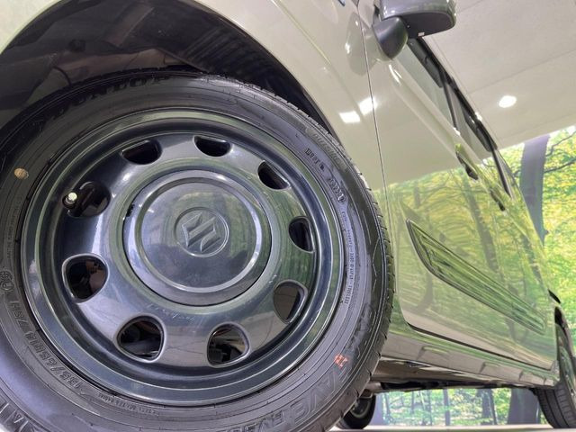 【純正14インチスチールホイール】ネクステージでは『社外アルミホイール』も好評発売中!有名ブランドからお値打ちなアルミまで幅広くご提案致します♪スタッドレスタイヤも取り扱っておりますのでお任せ下さい!