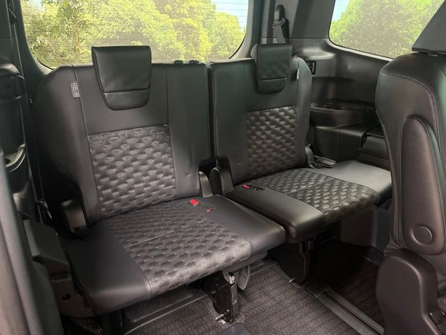 �����̏�Ԃ��ǍD�ł��B�����摜�ڍׂ�����]�����ꍇ�͓X�܃X�^�b�t�܂ŋC�y�ɂ��₢���킹���������B