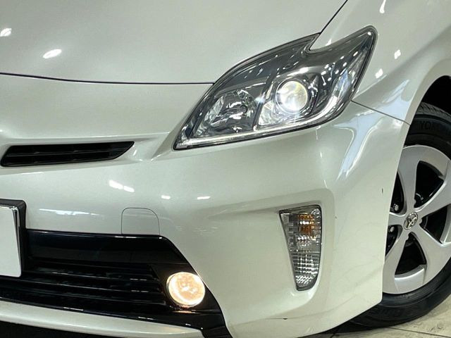 �yHID�w�b�h���C�g�z���ɖ��邭�O�����Ƃ炵�Ă����̂ŁA���V����Ԃ̑��s�������E�ǍD�ň��S���Ă���肢�������܂��B