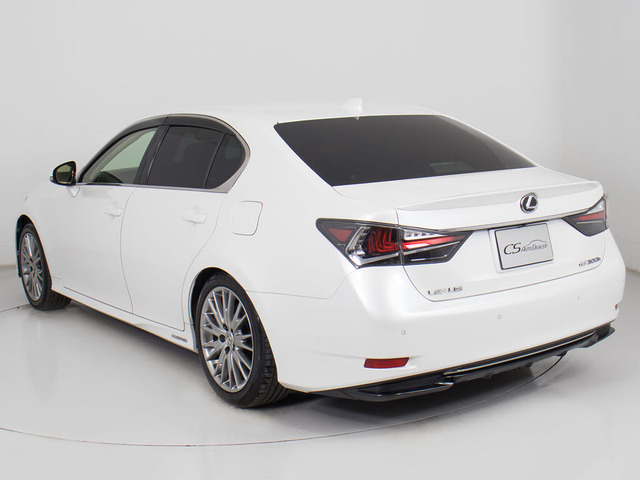 ���Ԃ̉��������C��������!���Y�A�O�ԁA�N���A���s������킸�A�ǂ�Ȃ��Ԃł�����肳���Ē����܂��B�F�l�̂����k���҂����Ă���܂�!