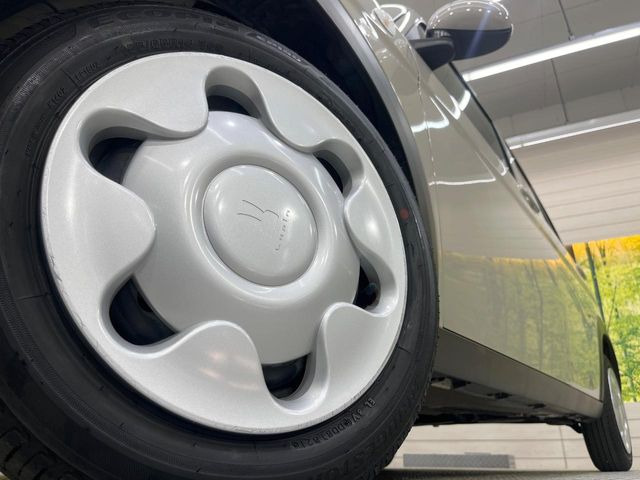 �y�����X�`�[���z�C�[���z�l�N�X�e�[�W�ł́w�ЊO�A���~�z�C�[���x���D�]������!�L���u�����h���炨�l�ł��ȃA���~�܂ŕ��L������Ēv���܂���X�^�b�h���X�^�C������舵���Ă���܂��̂ł��C��������!