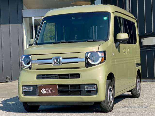 �X���[�N���X����X�̓W���ԗ��͎��悪�\�ł��̂ŁA���ĐG���ď���āA���[����������ł��w�������܂�!(���������]�̕��͎��O�ɂ��\�񉺂���)