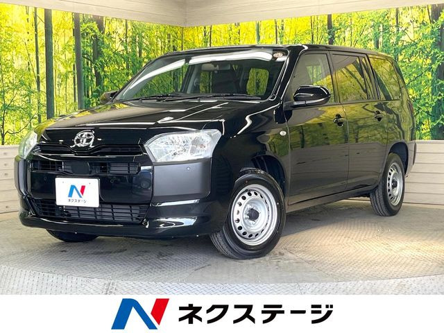 �v���{�b�N�X�o���i�g���^�j�n�C�u���b�h 1.5 GL ���Îԉ摜