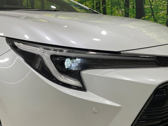 �yLED�w�b�h���C�g�z���V����ԑ��s�����ǍD�Ȏ��E���m�ۂ����S���ĉ^�]�ł��鍂�P�xLED�w�b�h���C�g�𑕔�!�_�����x�������A����d�͂��}�����Ă��܂��B