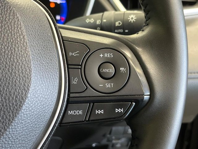 �y���[�_�[�N���[�Y�R���g���[���z�������H�ł̒��������s���y��!!�����ő��x��ۂN���[�Y�R���g���[�����A�Փˌy���V�X�e���ƘA�g���A�O���̎ԗ������m���ĎԊԂ�ۂ悤�ɑ��x���߂��Ă���܂�!!