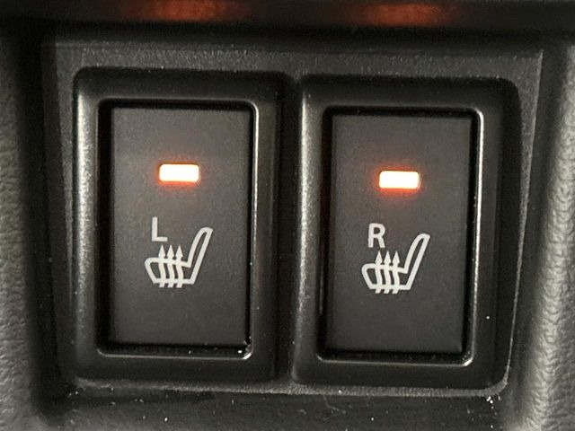 �y�V�[�g�q�[�^�[�z�������ɏd�󂷂�V�[�g�q�[�^�[!�G�A�R����葁�����܂��Ă����̂Ŋ�����̐l�����S�ł��ˁ�G�A�R���̉����͊������邩����A�Ƃ������ɂ����������߂ł��B