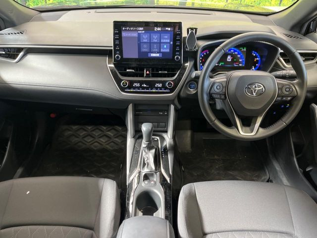 �O���[�v���݌ɐ���30,000��!!�S���̌n��X���烁�[�J�[�E�Ԏ��킸���Љ�o����̂ŁA���Ȃ��Ƀs�b�^���̂��Ԃ�������͂��ł���܂��͂��₢���킹��������