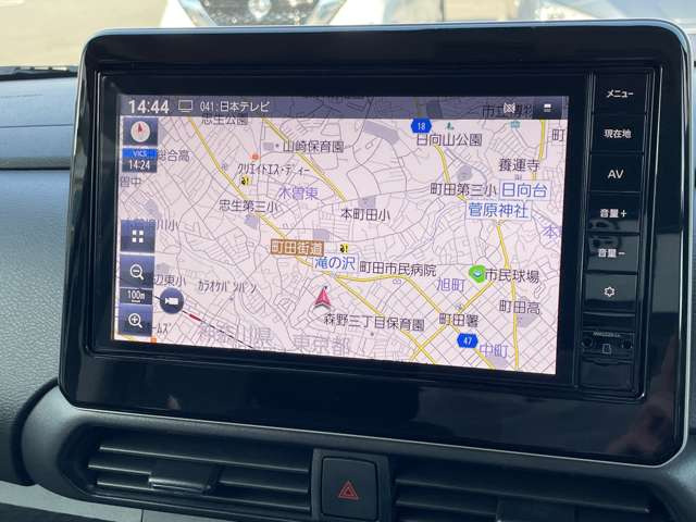 ルークスハイウェイスター Gターボ アーバンクロム プロパイロットエディション