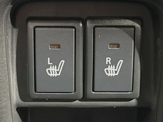 �y�V�[�g�q�[�^�[�z�������ɏd�󂷂�V�[�g�q�[�^�[!�G�A�R����葁�����܂��Ă����̂Ŋ�����̐l�����S�ł��ˁ�G�A�R���̉����͊������邩����A�Ƃ������ɂ����������߂ł��B