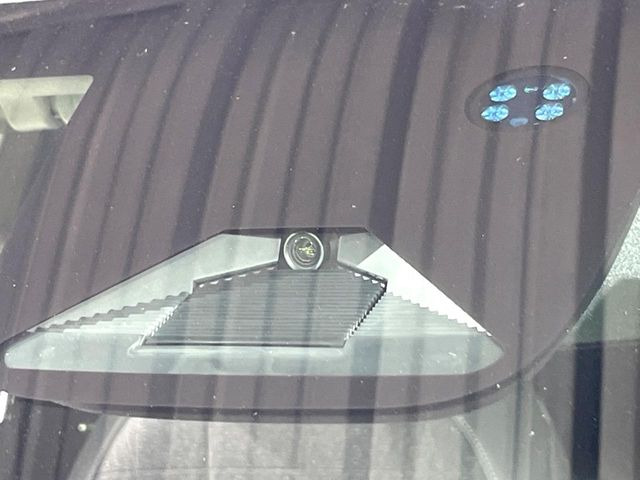 ヴェゼル1.5 e:HEV Z