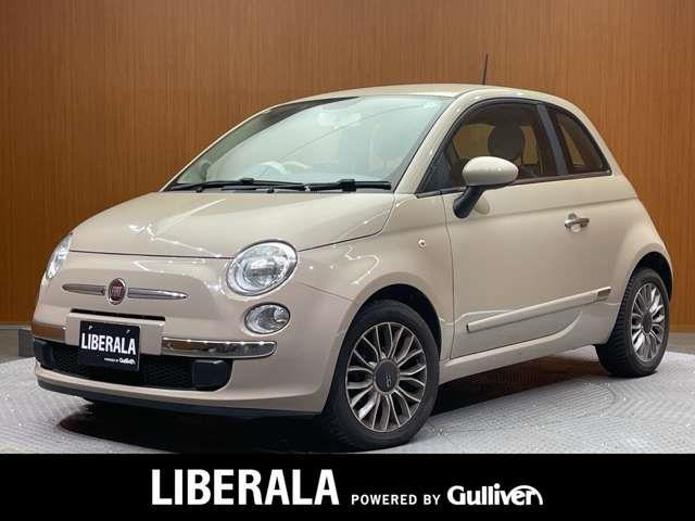 500クレマ カフェ