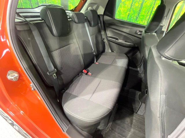 �����E�{�[�i�X�����s�v&�Œ�10�N�Ԃ̐ݒ肪�\�ȃI�[�g���[�������p�ӂ��Ă���܂�!�����̂Ȃ��x�����v�����ɂčw�����\�ł���