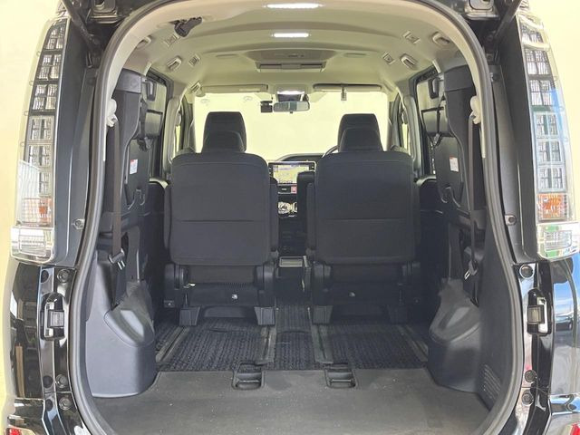 ��Ȃ��i�[����ƁA���ꂾ���̍L����!�V�[���ɍ��킹���V�[�g�A�����W�ŁA�傫�ȉו����ςނ��Ƃ��o���܂���