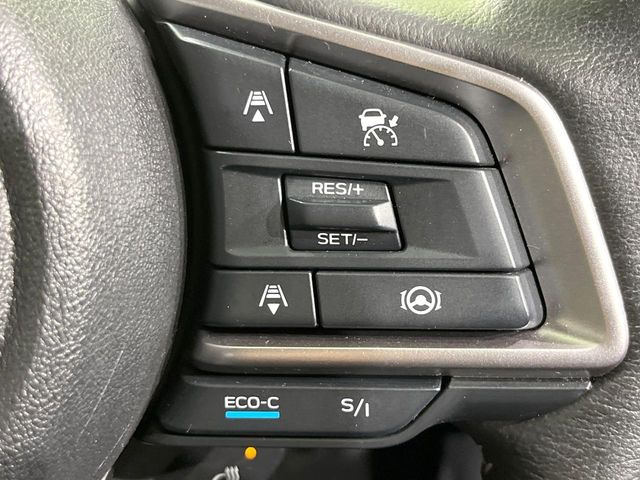 �y�S�ԑ��Ǐ]�@�\�t�N���[�Y�R���g���[���z�������H�ł̒��������s���y��!!�����ő��x��ۂN���[�Y�R���g���[�����A�Փˌy���V�X�e���ƘA�g���A�O���̎ԗ������m���ĎԊԂ�ۂ悤�ɑ��x���߂��Ă���܂�!!