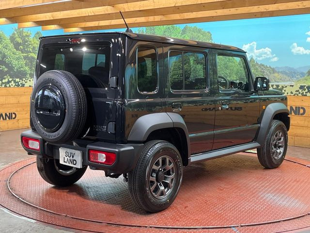 �����ւ̂��[�Ԃ������Ă���܂��B�ꕔ�n��������A�S�������[�ԉ\�ł��̂ł��C�y�ɂ����k����������