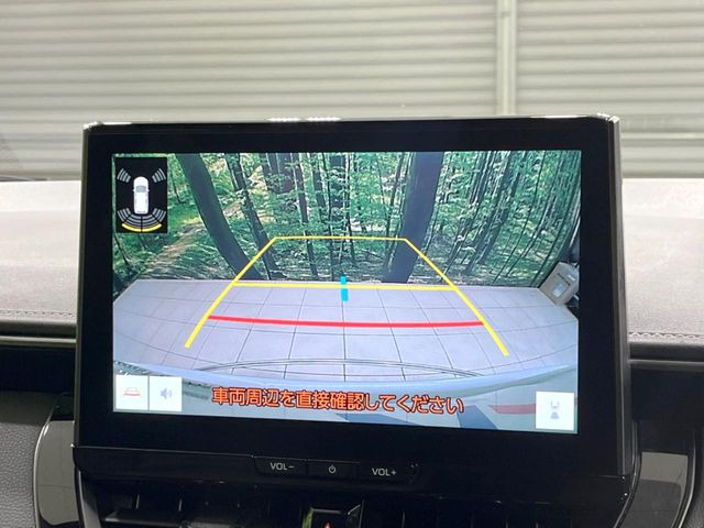 �y�o�b�N�J�����z���Ԏ��Ɍ�������A���^�C���f���Ŋm�F�ł��܂��B��^���Ǝ{�݂◧�̒��ԏ�ł̒��Ԏ���A��Ԃ̃o�b�N���ɑ劈��!�^�]�X�L���Ɋւ�炸�A����K�{�ƂȂ��������̂ЂƂł�!