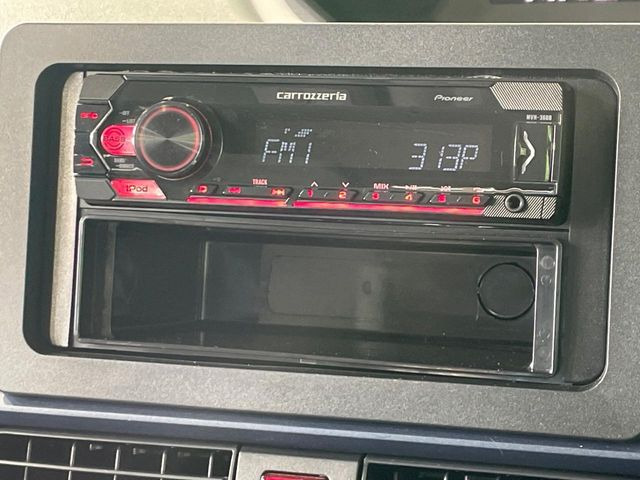 ���D���ȉ��y���ԓ��ł��y���݂��������܂���X�s�[�J�[�����E�E�[�n�[�ǉ��Ȃǂ̉��������A�ŐV�i�r�E��ȃ��j�^�[���̎��t�������񂲑��k��������!