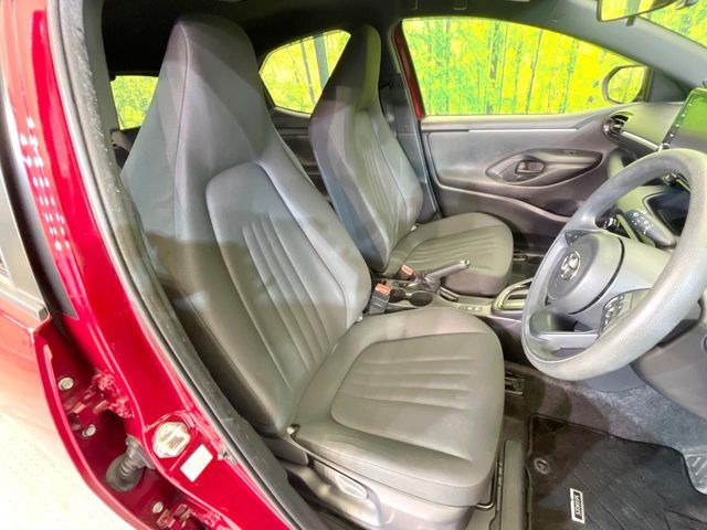 �^�]�ȃV�[�g���͎g�p�������Ȃ��A�ǍD�ȏ�ԂƂȂ��Ă��܂��B�O�I�[�i�[�l�����J�Ɏg���Ă������Ƃ��悭�킩��܂��ˁB