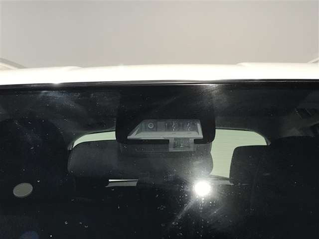 カローラフィールダー1.5 X 4WD