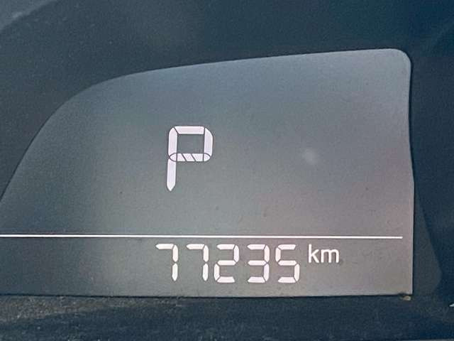 �X���[�N���X����X�͑S���֗����[�ԏo���܂�!�����̕������񂨋C�y�ɂ����k�������B