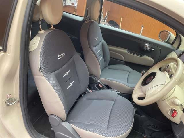 500クレマ カフェ