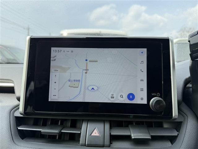 ��D�]�̃{�f�B�R�[�e�B���O�u�n�C���[�X�R�[�g�v�����[�Ԃ܂łɎ{�H�\�B�J���݂�����Ȃǒ��ÎԂ�����ƒ��߂Ă��܂���?�s�J�s�J�̏�Ԃł����o�����������܂��B