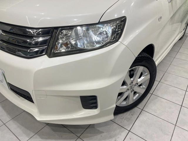 �yHID�w�b�h���C�g�z���ɖ��邭�O�����Ƃ炵�Ă����̂ŁA���V����Ԃ̑��s�������E�ǍD�ň��S���Ă���肢�������܂��B