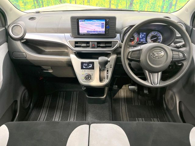 キャストアクティバ X SAII