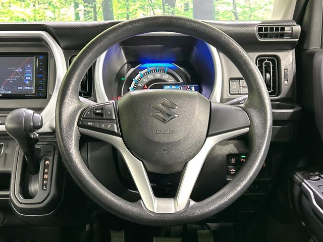 �X�e�A�����O���g�p�������Ȃ��A���ꂢ�ȏ�ԂƂȂ��Ă���܂���