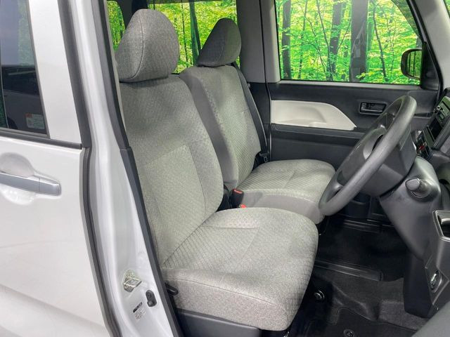 �^�]�ȃV�[�g���͎g�p�������Ȃ��A�ǍD�ȏ�ԂƂȂ��Ă��܂��B���J�Ɏg���Ă������Ƃ��悭�킩��܂��ˁB