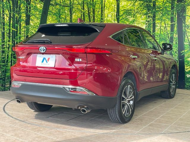 ���S���̃l�N�X�e�[�W���炨���񂹂��\��!�����̓X�܂ɓW�����Ă���N���}���C�ɂȂ�ꍇ���A�Ŋ��̓X�܂ł��������������Ƃ��\�ł�!���񎄂����ɗv�]������������������!���ʓr��p