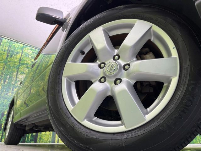 �y����17�C���`�A���~�z�C�[���z�O�ςɃ}�b�`���������A���~�z�C�[���𑕒����Ă���܂��B�e��ЊO�A���~�z�C�[����A�X�^�b�h���X�^�C�����戵�����Ă���܂��B���񂲑��k����������