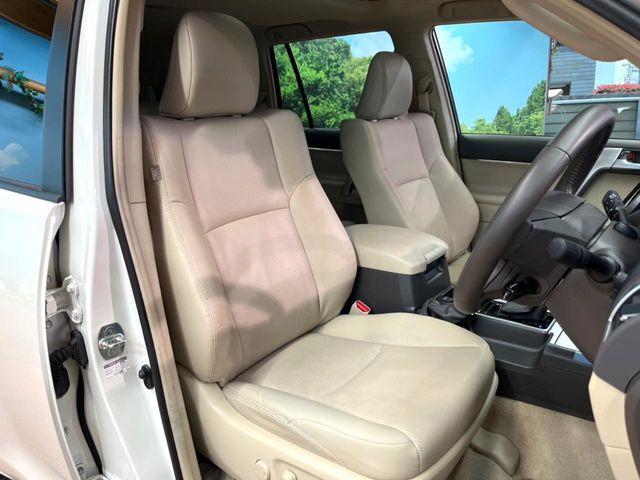 �y�x�[�W�����U�[�V�[�g�z�f�U�C�����������A�������̂���x�[�W���v�V�[�g�B��ɑ̂ɐG��镔��������A����S�n�̗ǂ��ɂ͂�����肽���ł��ˁ􉘂�̕t����򉻂�}����������R�[�e�B���O�{�H�����X�X���ł����