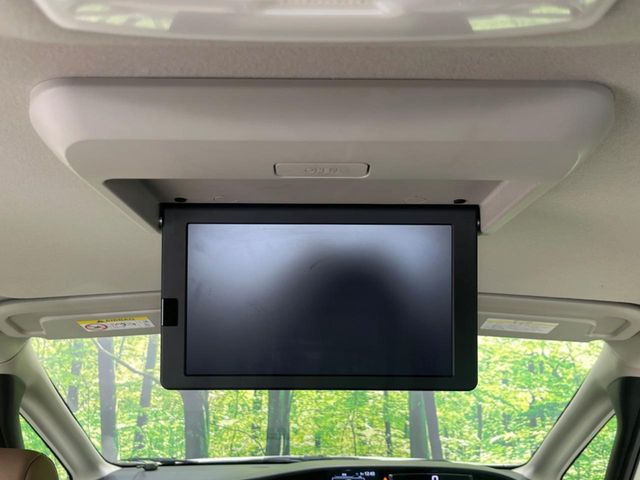 セレナ2.0 ハイウェイスター Vセレクション