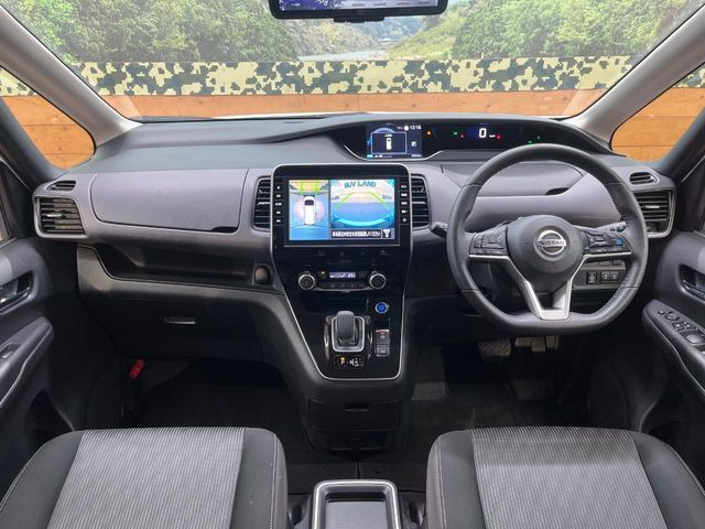 �O���[�v���݌ɐ���30,000��!!�S���̌n��X���烁�[�J�[�E�Ԏ��킸���Љ�o����̂ŁA���Ȃ��Ƀs�b�^���̂��Ԃ�������͂��ł���܂��͂��₢���킹��������