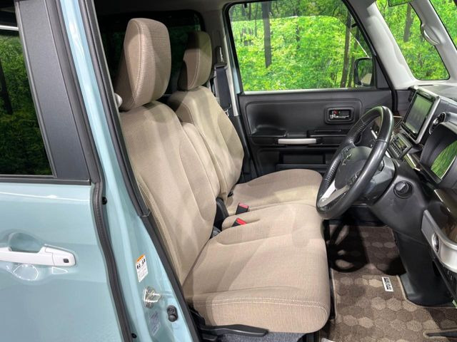 �y�V�[�g�q�[�^�[�z�������ɏd�󂷂�V�[�g�q�[�^�[!�G�A�R����葁�����܂��Ă����̂Ŋ�����̐l�����S�ł��ˁ�G�A�R���̉����͊������邩����A�Ƃ������ɂ����������߂ł��B