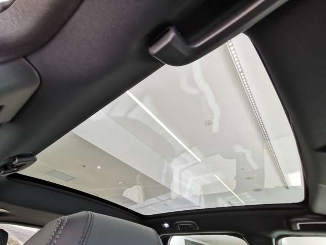 ディスカバリースポーツダイナミック HSE 1.5L P300e 4WD