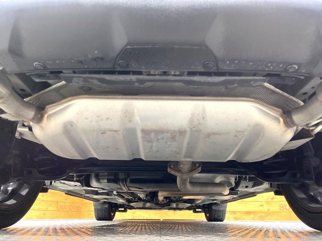 ����肪���ꂢ�Ȃ����ɁA�h�K���H�̎{�H���I�X�X���B�~��n��͂������A���ݕ��ɂ��Z���̕���A��Ń}�����E�E�B���^�[�X�|�[�c���������ɂ��D�]���������Ă���܂��B