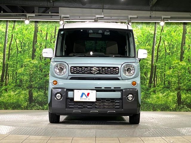 ���Ђł́A�S�ԁw�C�����Ȃ��x�̂��Ԃ̂ݎ�舵���Ă���܂��B��C�o�C���[�ɂ�錵�I�����d����̌�A���Ɍ�̎ԗ��`�F�b�N���s���A�l�N�X�e�[�W���F�肵�����i���Ȓ��ÎԂ����񋟂��Ă���܂��B